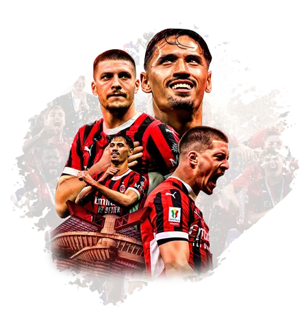 acmilan-club
