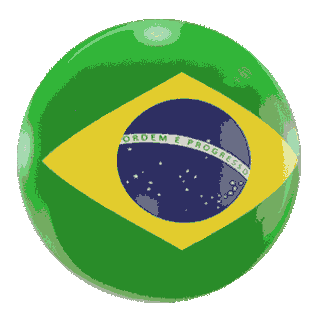 brazil_v1